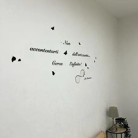 La Casa Di Gio * バーリ
